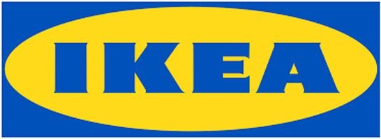 win ikea shopping spree worth $1000