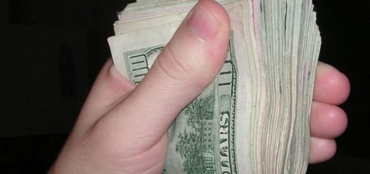 claim free cash, freebies and coupons