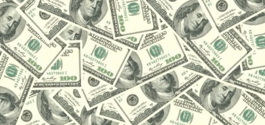 win $1,000,000 cash free-prize draw