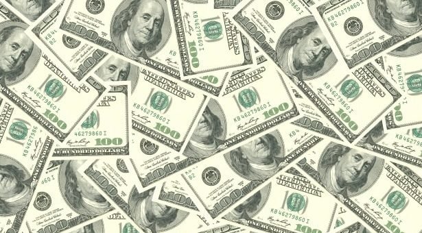 win $1,000,000 cash free-prize draw