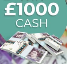 Win Money Uk Win Money Uk