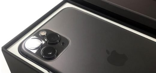 win a free iphone 11 smartphone
