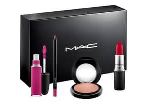 win free makeup