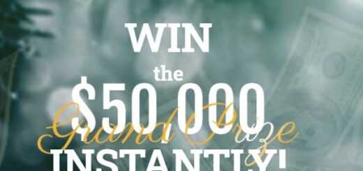 win 50000 cash