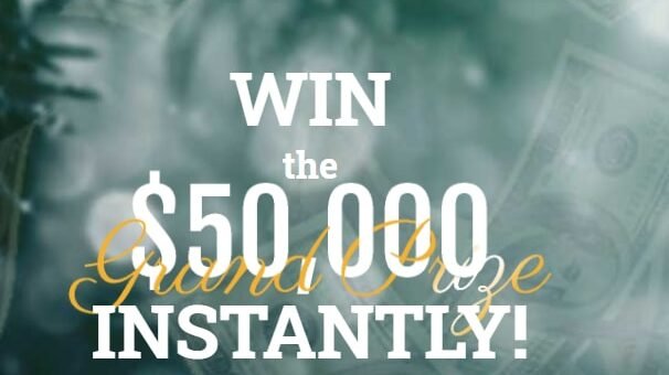 win 50000 cash