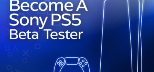 win a free PlayStation 5