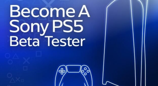 win a free PlayStation 5