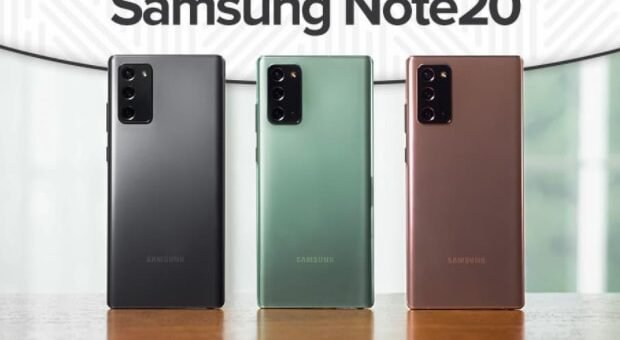 win-samsung-galaxy-s20 note