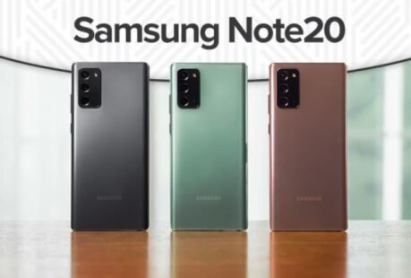 win-samsung-galaxy-s20 note