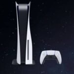 WIN A FREE PLAYSTATION 5! (UK)