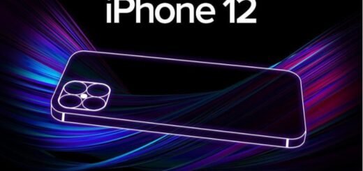 WIN FREE IPHONE 12- UK