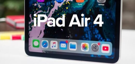 WIN FREE IPAD AIR 4
