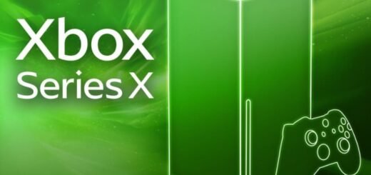 win a xbox series x