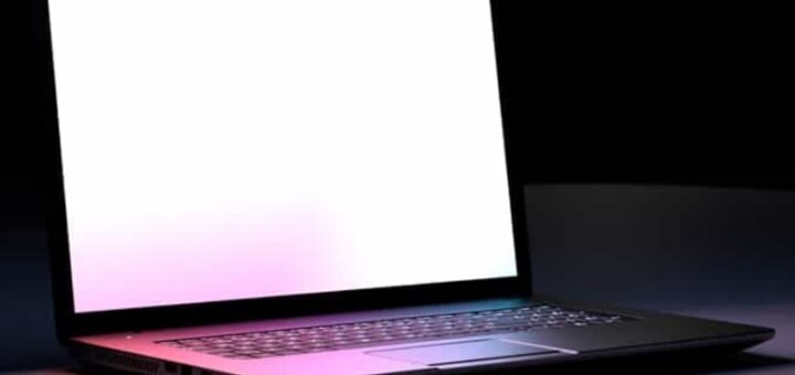toshiba laptop sweepstakes