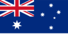 Australian Competitions
