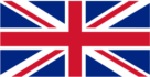 online uk competitions