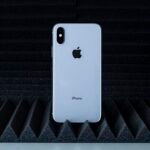 UK IPHONE 17 GIVEAWAY!