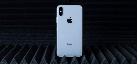 UK IPHONE 17 GIVEAWAY!
